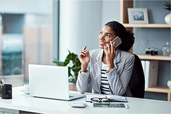 QuickBooks Accounting Services